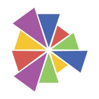 Clancy & Associates, Ltd. Logo