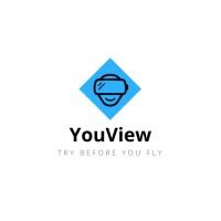 YouView Logo