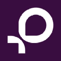 Purply Logo