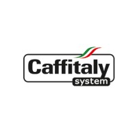 Caffitaly System Egypt Logo