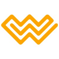 Wayra Energy Logo