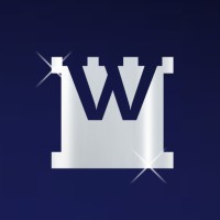 Worthy Image, LLC Logo