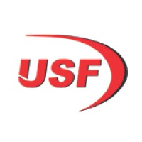 United Store Fixtures Logo