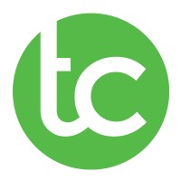 TCJones Chartered Professional Accountants Inc. Logo