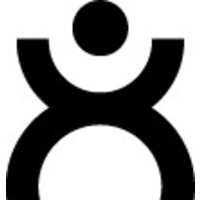 ProFixture USA Logo