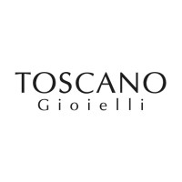 Toscano Gioielli Logo