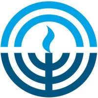 Jewish Federation of Greater Harrisburg Logo