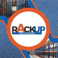 Rack Up Solutions SA Logo
