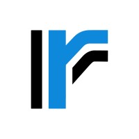 Railquip Logo