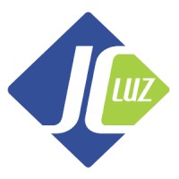 JC Luz Planos de Saúde Logo