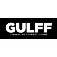 GULFF Logo