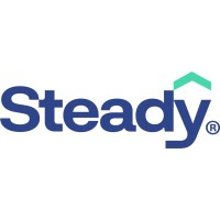 Steady Technologies, Inc Logo