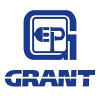 Grant Supplies Logo