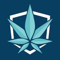 The National Cannabis Risk Management Association (NCRMA) Logo