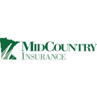 MidCountry Insurance Logo