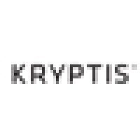 Dizaino kryptis Logo