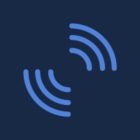 Portal do Trader Logo