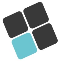 De Ramenspecialist Logo