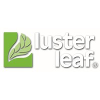 Luster Leaf Products, Inc. Logo