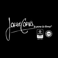 Concesionario Jorge Cortés Logo