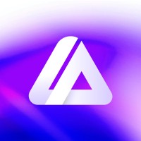 Hibring Ingeniería Logo