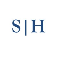Small Herrin, LLP Logo