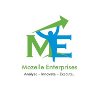 Mozelle Enterprises Logo