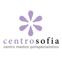 Centro Sofia Logo