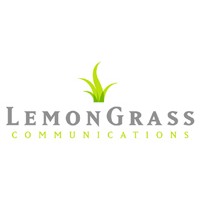 LemonGrass Communications Logo