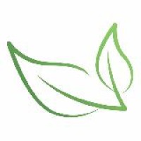 arboretum Logo