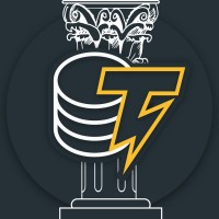 Cointelegraph Italy Logo