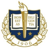 Suffolk University Madrid Campus Logo