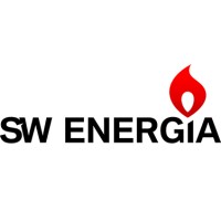 SW Energia OÜ Logo