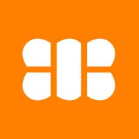 Enfoque03 - Diseño web, SEO & Ecommerce Logo
