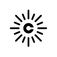 CASADEL FILMS Logo