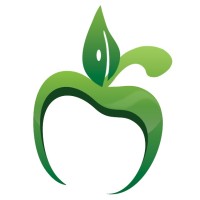 MediCardia Logo