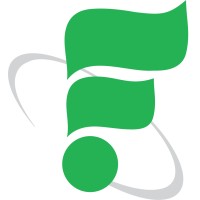 Funep - Fundação de Apoio a Pesquisa, Ensino e Extensão Logo