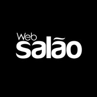 WS Digital Logo