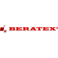 Textilwerke Todtnau Bernauer GmbH & Co. KG Logo