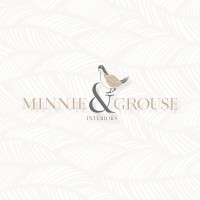 Minnie & Grouse Interiors Ltd Logo