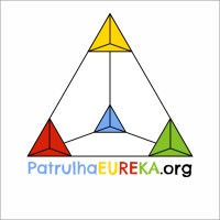 PatrulhaEUREKA.org Logo