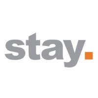 Stay Corp Logo