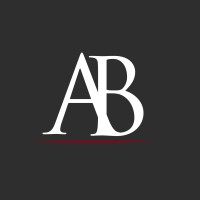 Advocacia Bayeux Logo