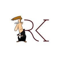 R&K AVOCATS Logo
