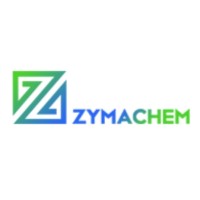 ZYMACHEM Logo