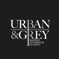 Urban&Grey Logo