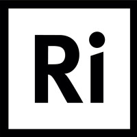 The Royal Institution Logo