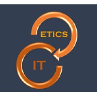 ETICS-IT Logo