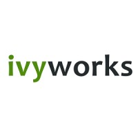 IVY WORKS ADVISORS LLP Logo