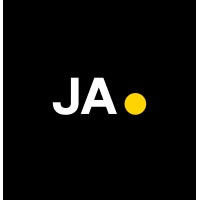JASPER ARCHITECTS Logo